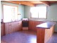 46 Bogan Road, Deloraine TAS 7304