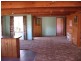 46 Bogan Road, Deloraine TAS 7304