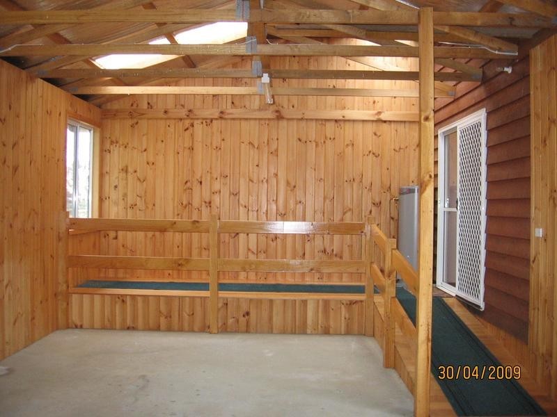 46 Bogan Road, Deloraine TAS 7304