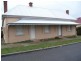 34 Parsonage Street, Deloraine TAS 7304