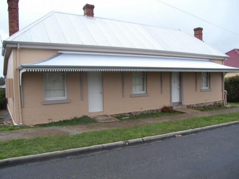 34 Parsonage Street, Deloraine TAS 7304