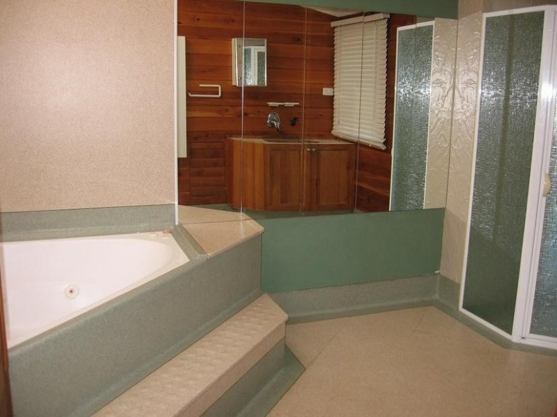 34 Parsonage Street, Deloraine TAS 7304