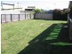 34 Parsonage Street, Deloraine TAS 7304