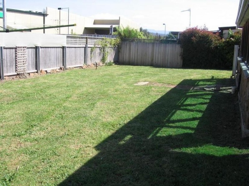 34 Parsonage Street, Deloraine TAS 7304