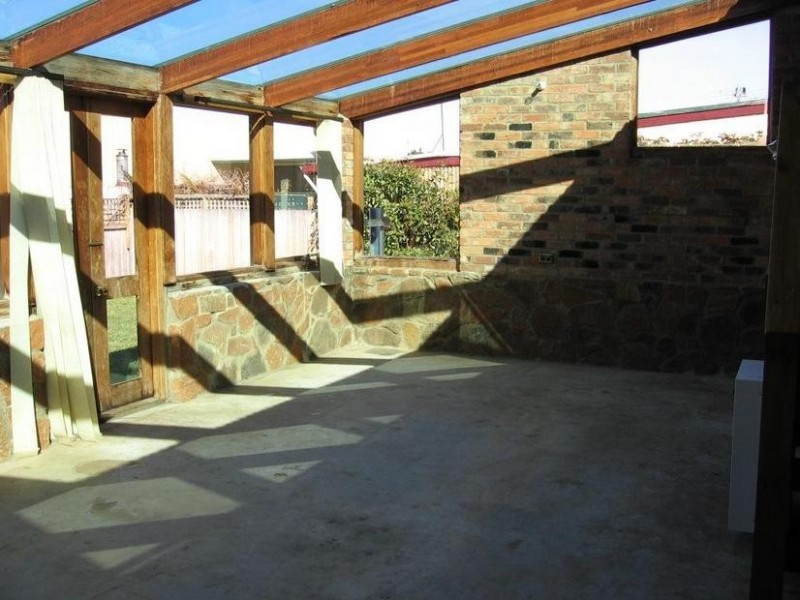 34 Parsonage Street, Deloraine TAS 7304