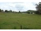 0 Gladstone Road, Herrick TAS 7264