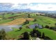 5093 Bass Highway, Deloraine TAS 7304