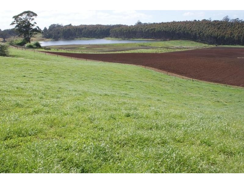 5093 Bass Highway, Deloraine TAS 7304