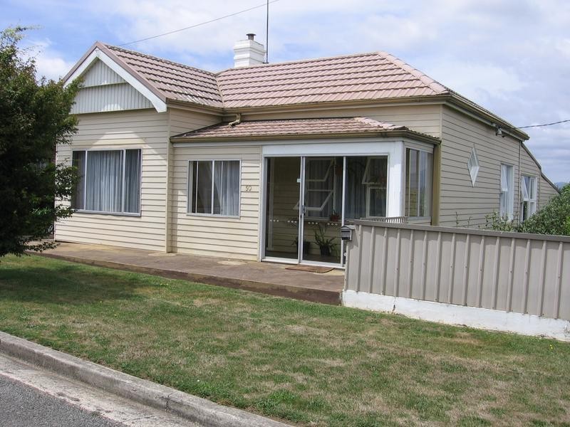 50 Winter Street, Deloraine TAS 7304