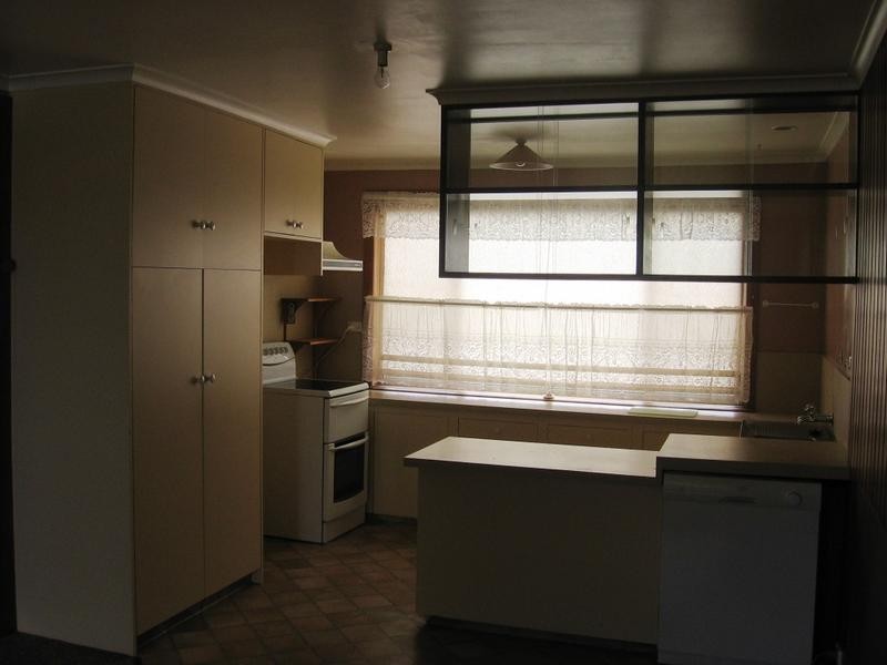 50 Winter Street, Deloraine TAS 7304