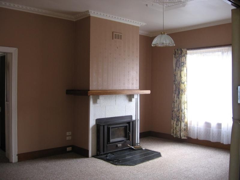 50 Winter Street, Deloraine TAS 7304