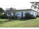 191 Emu Bay Road, Deloraine TAS 7304