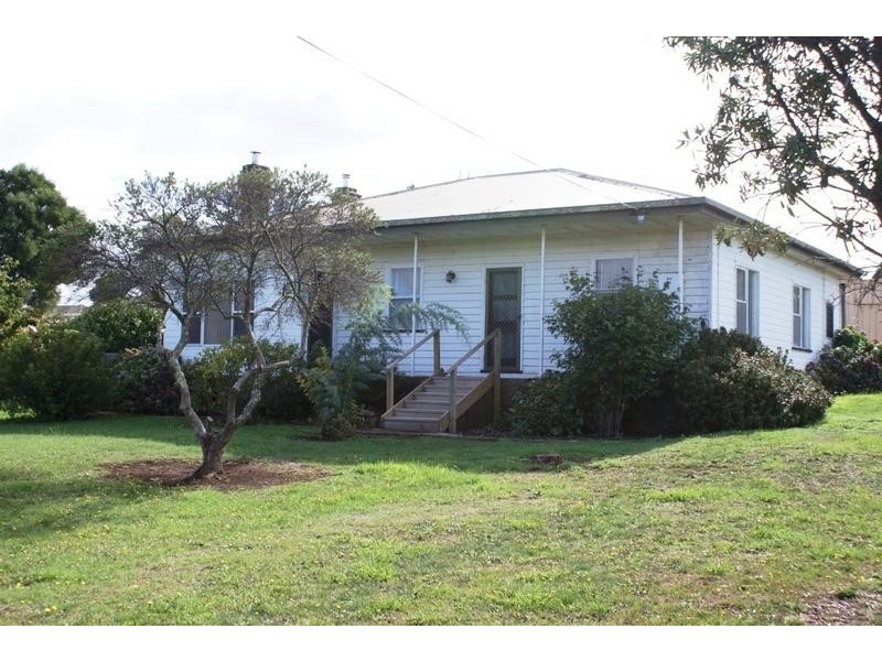 191 Emu Bay Road, Deloraine TAS 7304