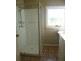 191 Emu Bay Road, Deloraine TAS 7304