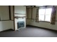 117 King Street, Westbury TAS 7303