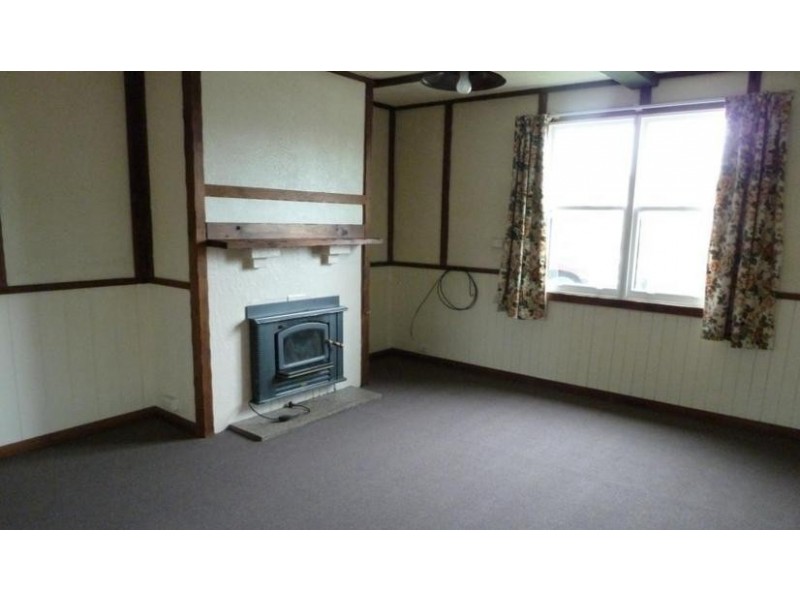 117 King Street, Westbury TAS 7303