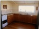 117 King Street, Westbury TAS 7303