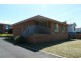 1/4 Bonney Street, Deloraine TAS 7304