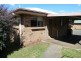1/4 Bonney Street, Deloraine TAS 7304