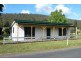 37 Union Bridge Road, Mole Creek TAS 7304