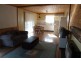 37 Union Bridge Road, Mole Creek TAS 7304