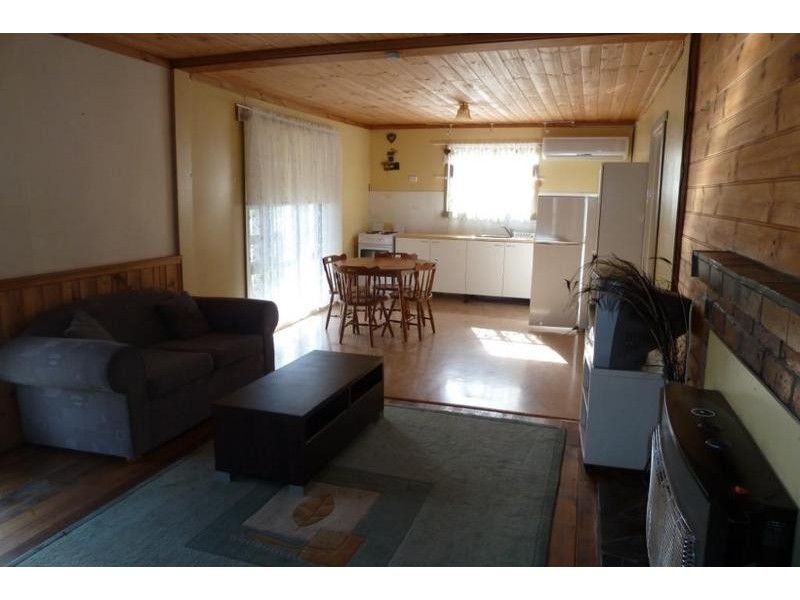 37 Union Bridge Road, Mole Creek TAS 7304