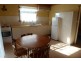 37 Union Bridge Road, Mole Creek TAS 7304