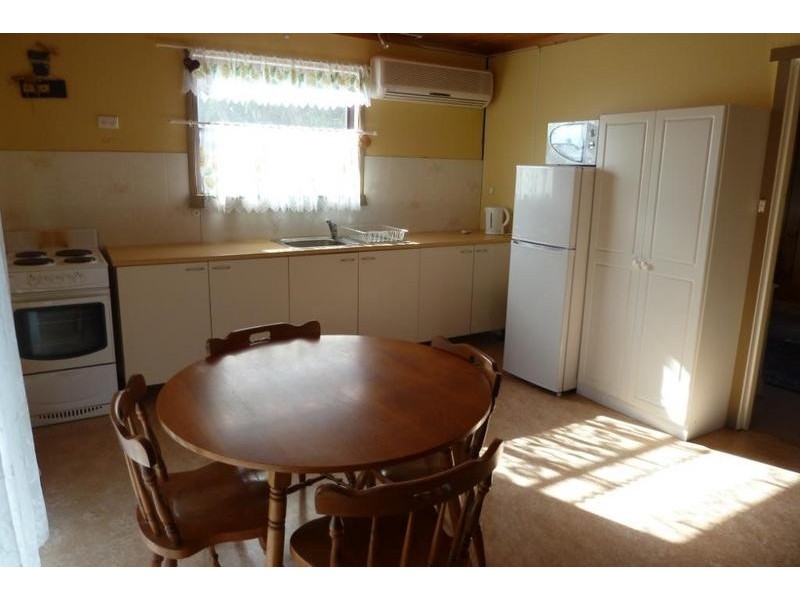 37 Union Bridge Road, Mole Creek TAS 7304
