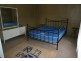 37 Union Bridge Road, Mole Creek TAS 7304
