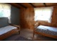 37 Union Bridge Road, Mole Creek TAS 7304
