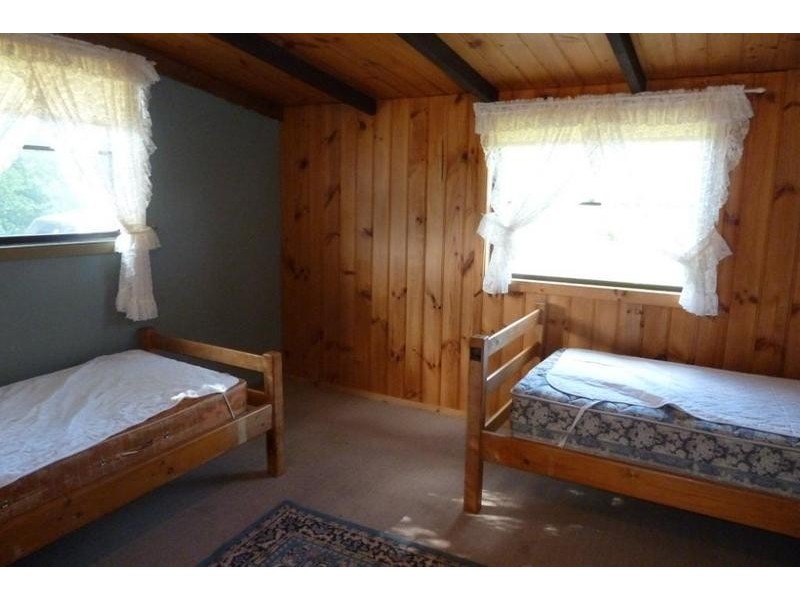 37 Union Bridge Road, Mole Creek TAS 7304