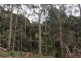 0 Boons Road, Blackwood Creek TAS 7301