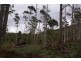 0 Boons Road, Blackwood Creek TAS 7301