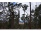 0 Boons Road, Blackwood Creek TAS 7301
