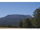 0 Sugarloaf Road, Jackeys Marsh TAS 7304