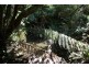 0 Sugarloaf Road, Jackeys Marsh TAS 7304
