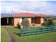 104 Albuera, Westbury TAS 7303