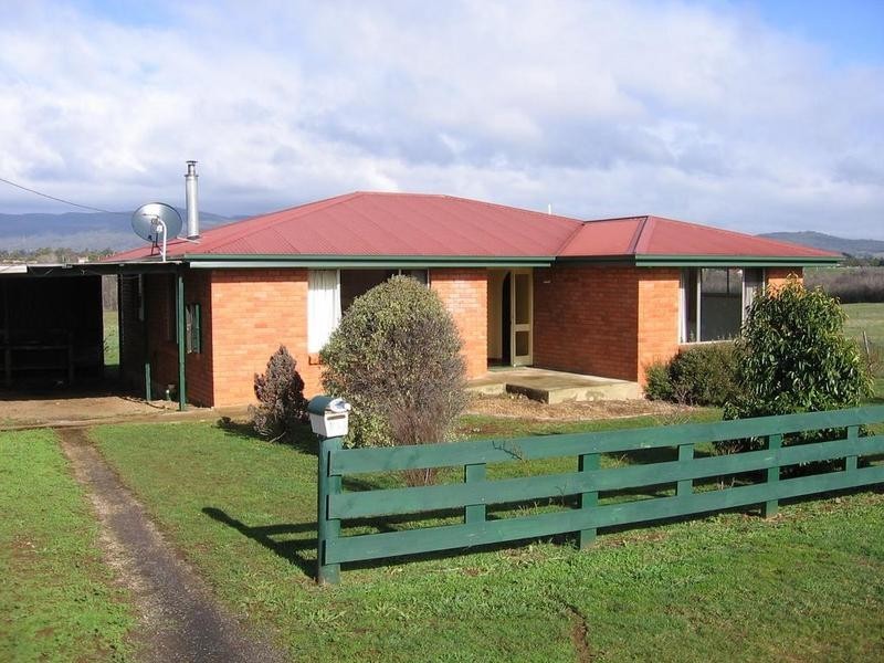 104 Albuera, Westbury TAS 7303