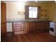 104 Albuera, Westbury TAS 7303