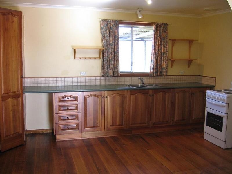 104 Albuera, Westbury TAS 7303