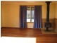 104 Albuera, Westbury TAS 7303