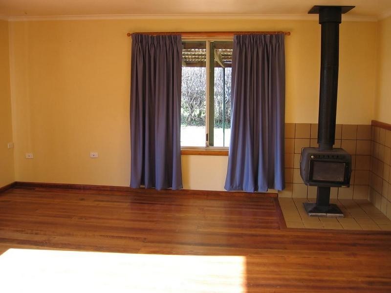 104 Albuera, Westbury TAS 7303