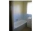 104 Albuera, Westbury TAS 7303