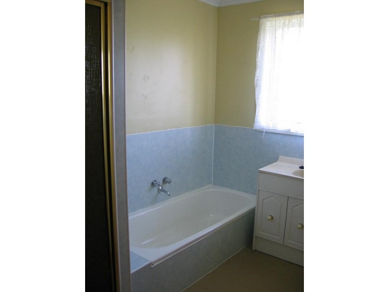 104 Albuera, Westbury TAS 7303