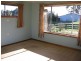 104 Albuera, Westbury TAS 7303