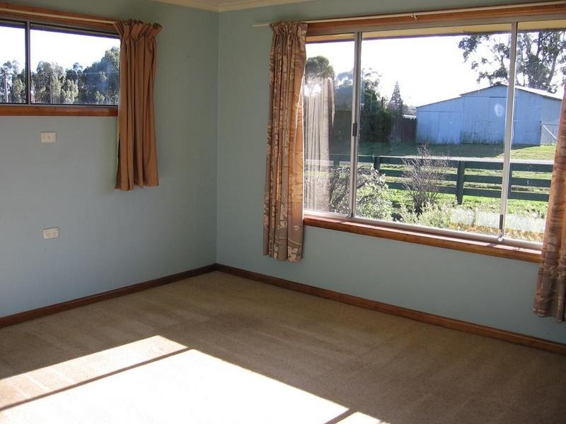 104 Albuera, Westbury TAS 7303