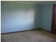 104 Albuera, Westbury TAS 7303