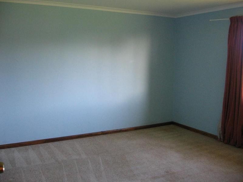 104 Albuera, Westbury TAS 7303