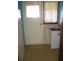 104 Albuera, Westbury TAS 7303