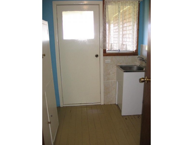 104 Albuera, Westbury TAS 7303